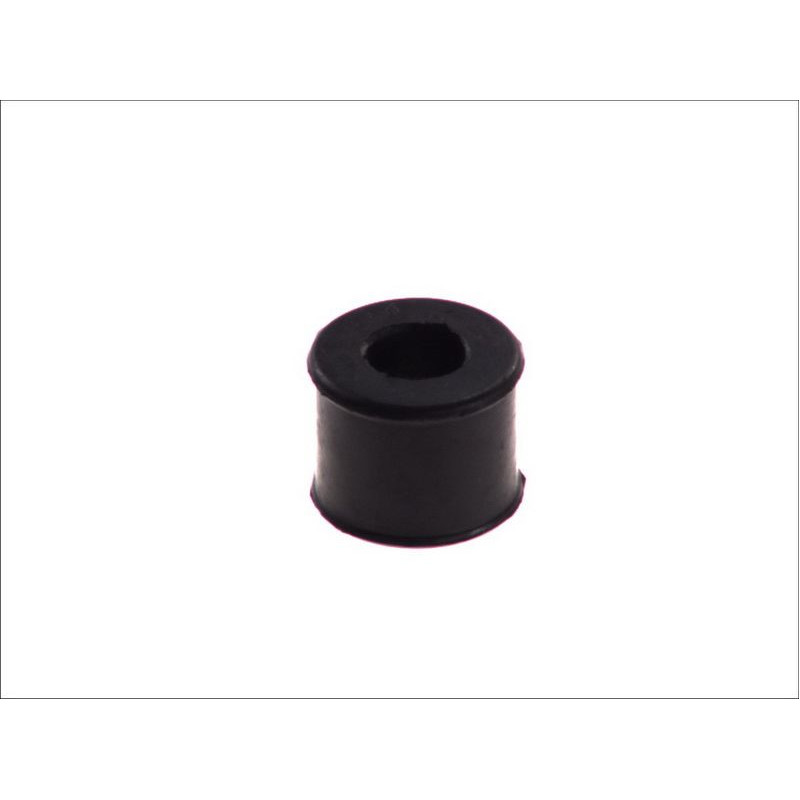 Silentblock amortyzatora LEMA LE1065.00