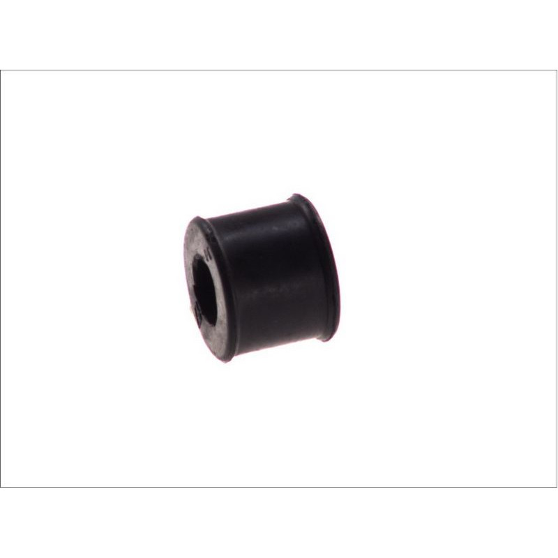 Silentblock amortyzatora LEMA LE1065.00