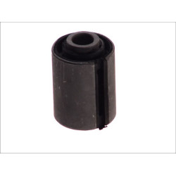 Silentblock resoru LEMA LE1071.00