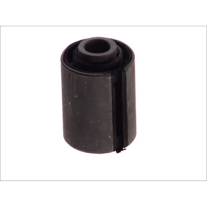 Silentblock resoru LEMA LE1071.00