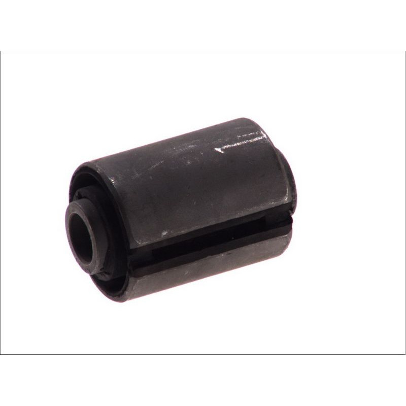 Silentblock resoru LEMA LE1071.00