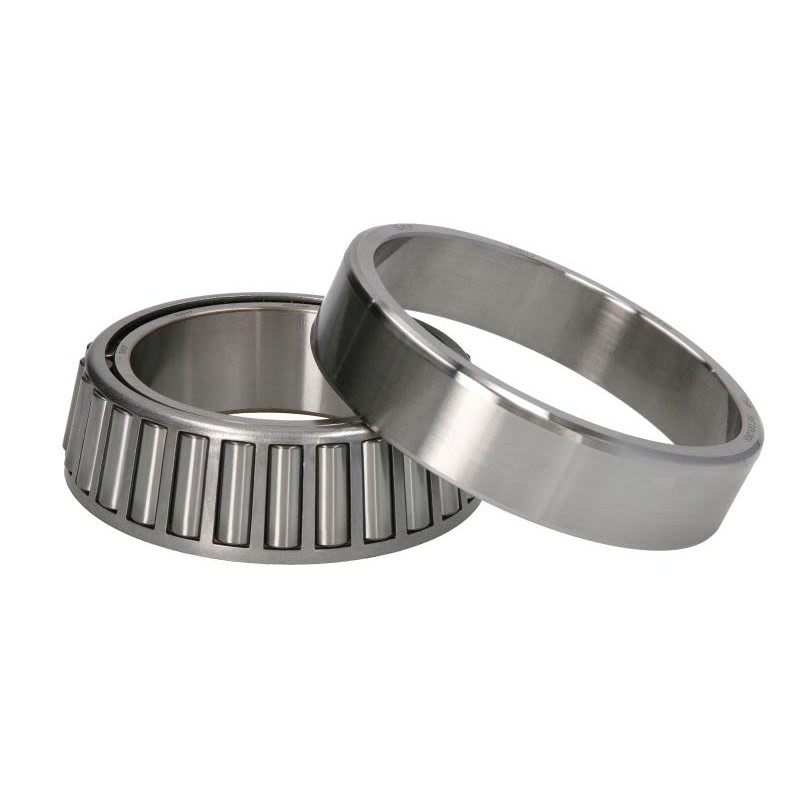 Łożysko koła SKF VKT 8622
