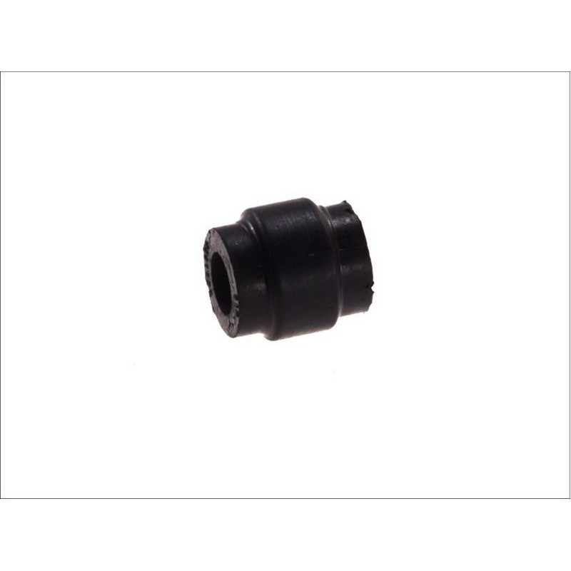 Poduszka stabilizatora LEMA LE2587.00