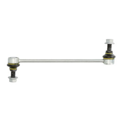 Łącznik drążka stabilizatora MOOG OP-LS-5582