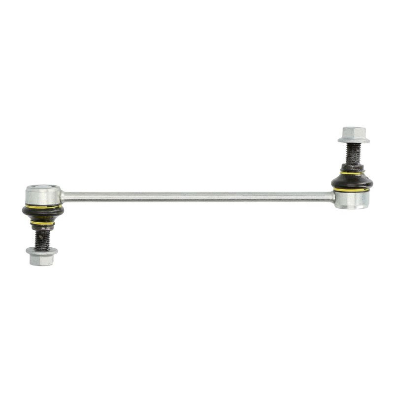 Łącznik drążka stabilizatora MOOG OP-LS-5582