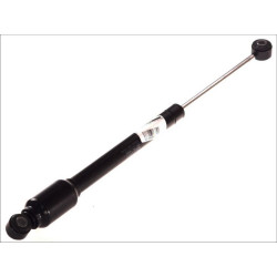 Amortyzator układu kierowniczego STABILUS STA6784HX
