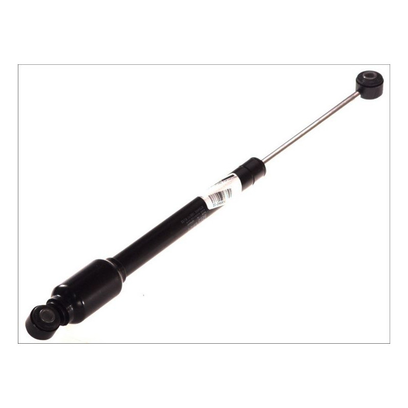 Amortyzator układu kierowniczego STABILUS STA6784HX