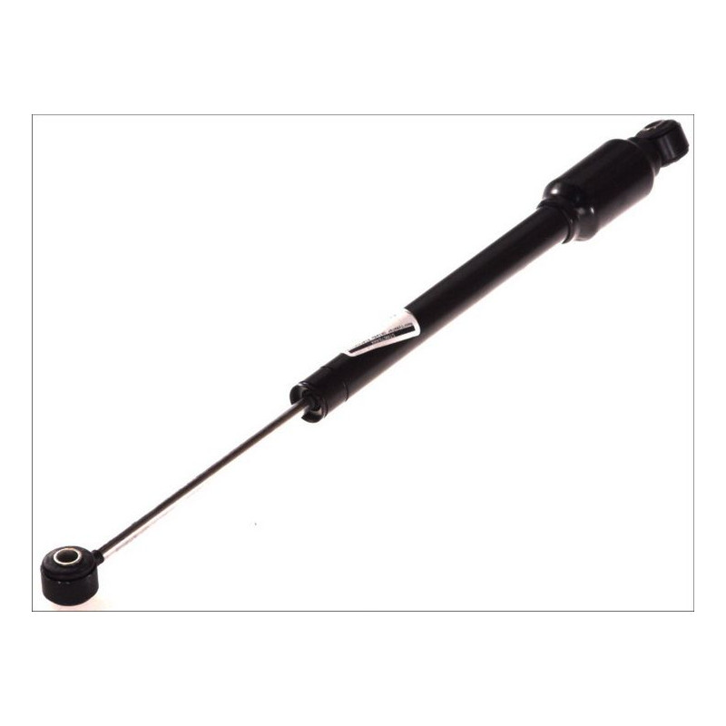 Amortyzator układu kierowniczego STABILUS STA6784HX