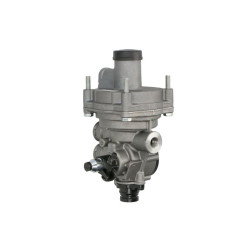 Pneumatyczny regulator siły hamowania WABCO 475 710 020 7