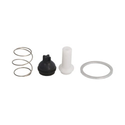 Element osuszacza powietrza KNORR 1 487 010 318