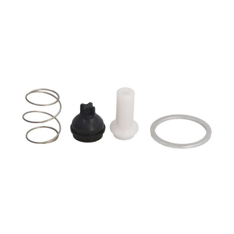 Element osuszacza powietrza KNORR 1 487 010 318