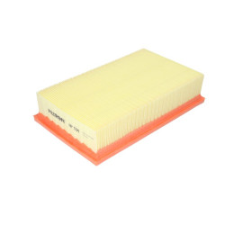 Filtr powietrza FILTRON AP 134