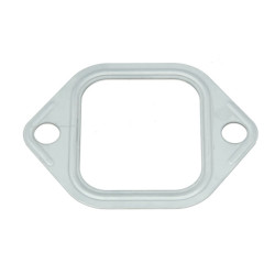 Uszczelka kolektora wydechowego ELRING EL638951