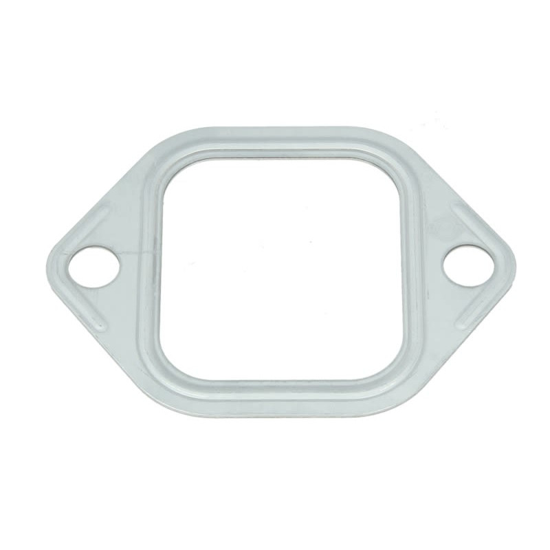 Uszczelka kolektora wydechowego ELRING EL638951