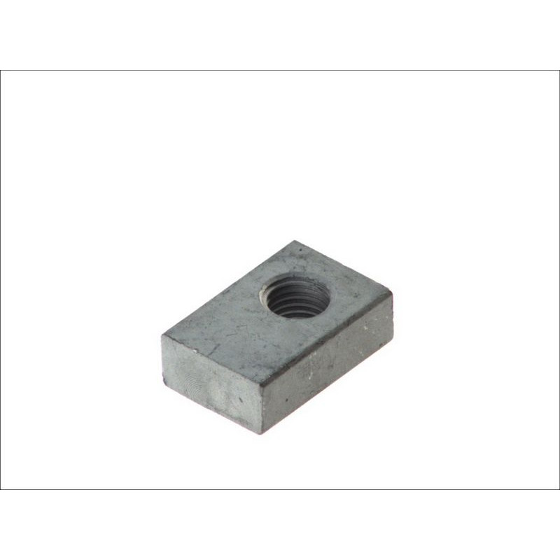 Elementy siodła JOST SK 3205-07