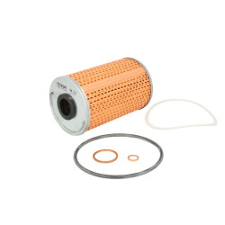 Filtr oleju FILTRON OM 516