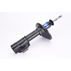 Amortyzator zawieszenia KYB KYB633050