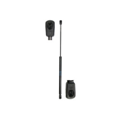 Sprężyna gazowa STABILUS STA7266HZ