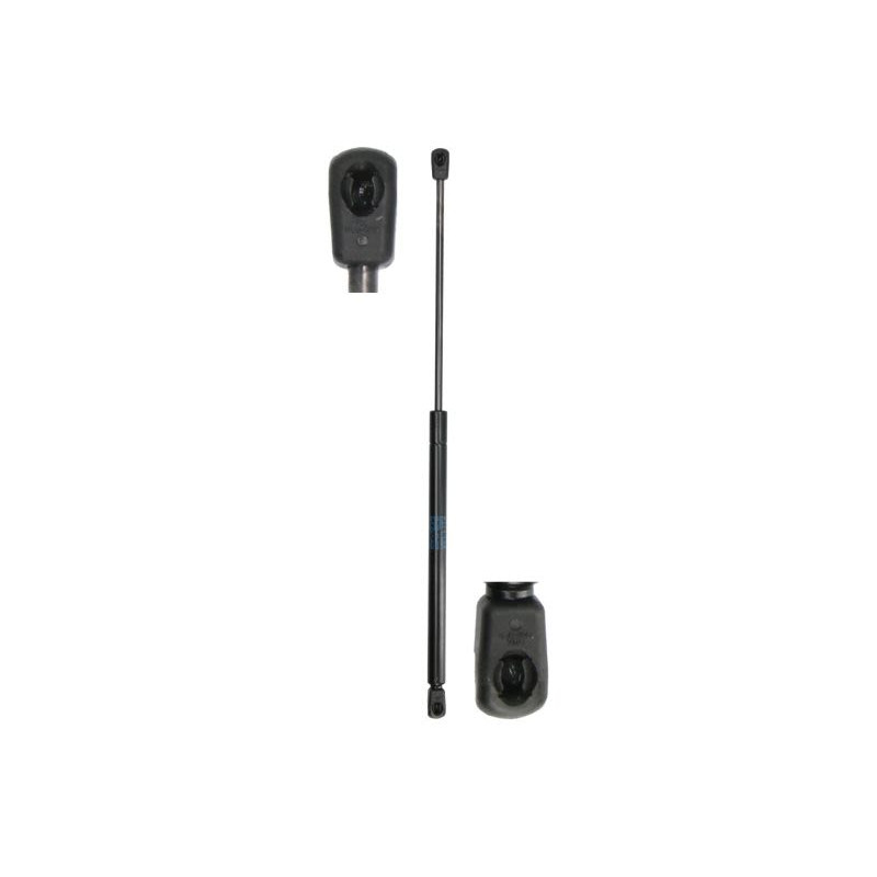 Sprężyna gazowa STABILUS STA7266HZ