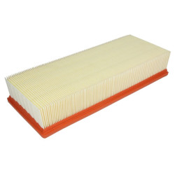 Filtr powietrza BOSCH FILTRY 1 457 429 994