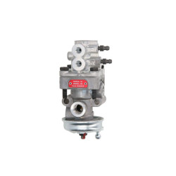 Zawór sterujący przyczepy WABCO 470 015 215 0