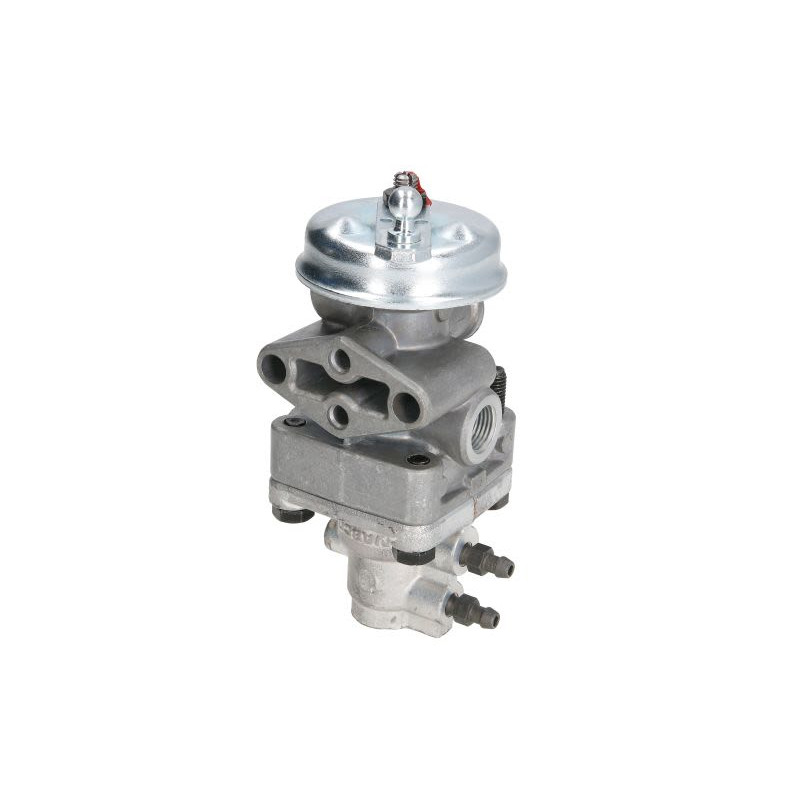 Zawór sterujący przyczepy WABCO 470 015 215 0