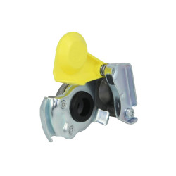 Szybkozłącze pneumatyczne WABCO 452 200 012 0