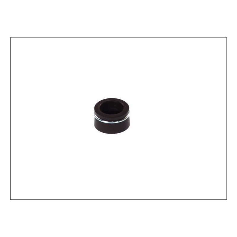 Uszczelniacz trzonka zaworu ELRING EL763969