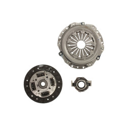 Zestaw sprzęgła VALEO VAL006803
