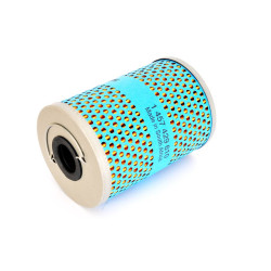 Filtr oleju BOSCH FILTRY 1 457 429 610