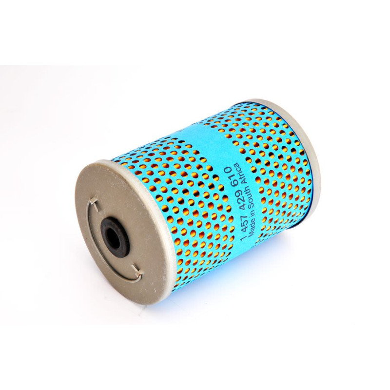 Filtr oleju BOSCH FILTRY 1 457 429 610