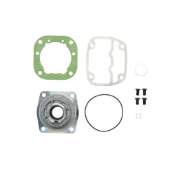 Zestaw naprawczy kompresora WABCO 411 140 002 2