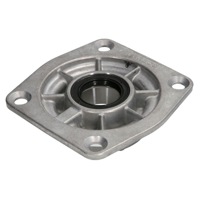 Zestaw naprawczy kompresora WABCO 411 140 002 2
