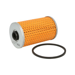 Filtr paliwa FILTRON PM 804A