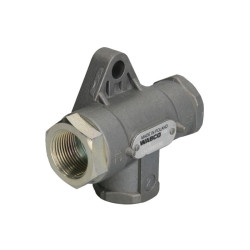 Zawór wielodrożny WABCO 434 208 029 0