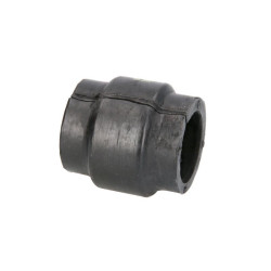 Poduszka stabilizatora LEMA LE2580.00