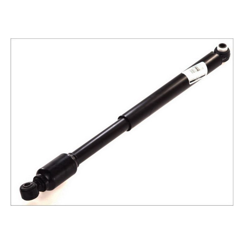 Amortyzator układu kierowniczego STABILUS STA8272CY