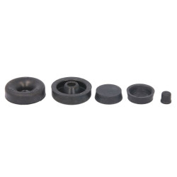 Zestaw naprawczy cylinderka hamulcowego AUTOFREN SEINSA D3-143
