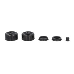 Zestaw naprawczy cylinderka hamulcowego AUTOFREN SEINSA D3-308