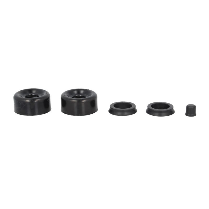 Zestaw naprawczy cylinderka hamulcowego AUTOFREN SEINSA D3-308