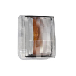 Lampa kierunkowskazu MAGNETI MARELLI 712407601129