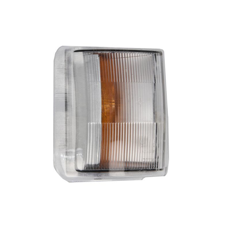 Lampa kierunkowskazu MAGNETI MARELLI 712407601129