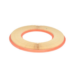 Filtr powietrza FILTRON AP 027