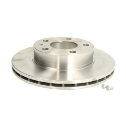 Tarcza hamulcowa BREMBO 09.5906.14