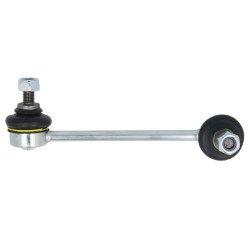Łącznik drążka stabilizatora MOOG VV-LS-5514