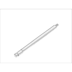 Zestaw naprawczy zacisku hamulcowego OE IVECO 93160389