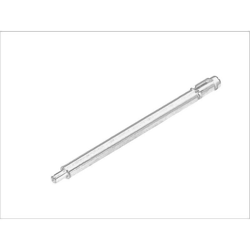Zestaw naprawczy zacisku hamulcowego OE IVECO 93160389