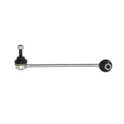 Łącznik drążka stabilizatora MOOG BM-DS-4359