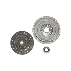 Zestaw sprzęgła SACHS 3000 696 001