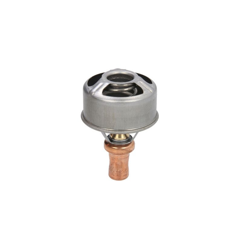 Termostat cieczy chłodzącej CALORSTAT BY VERNET TH4495.86